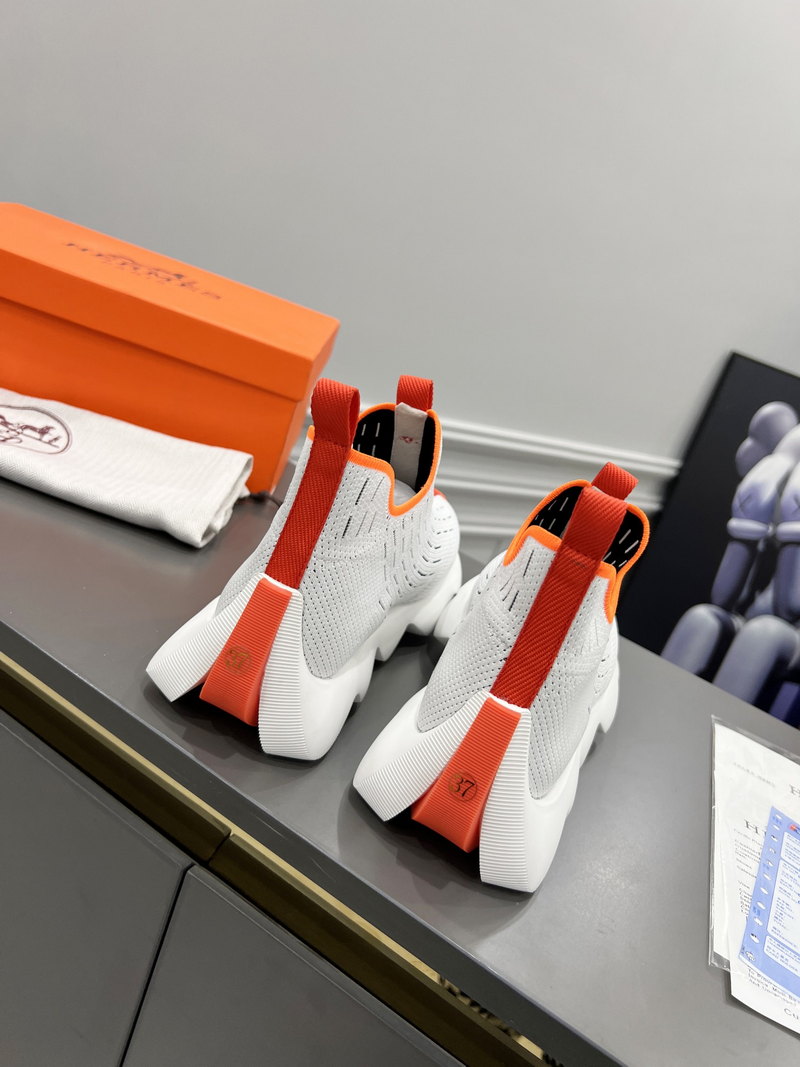 product_13