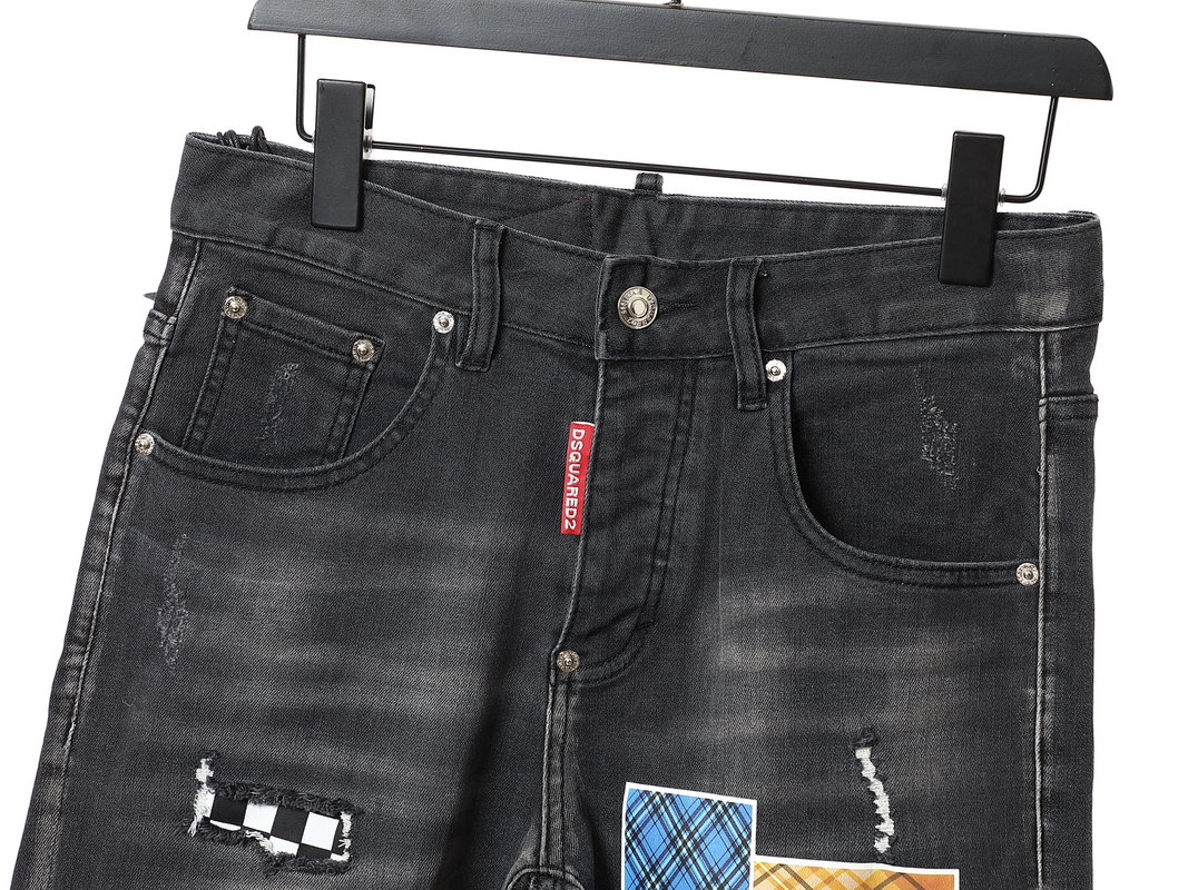product_13