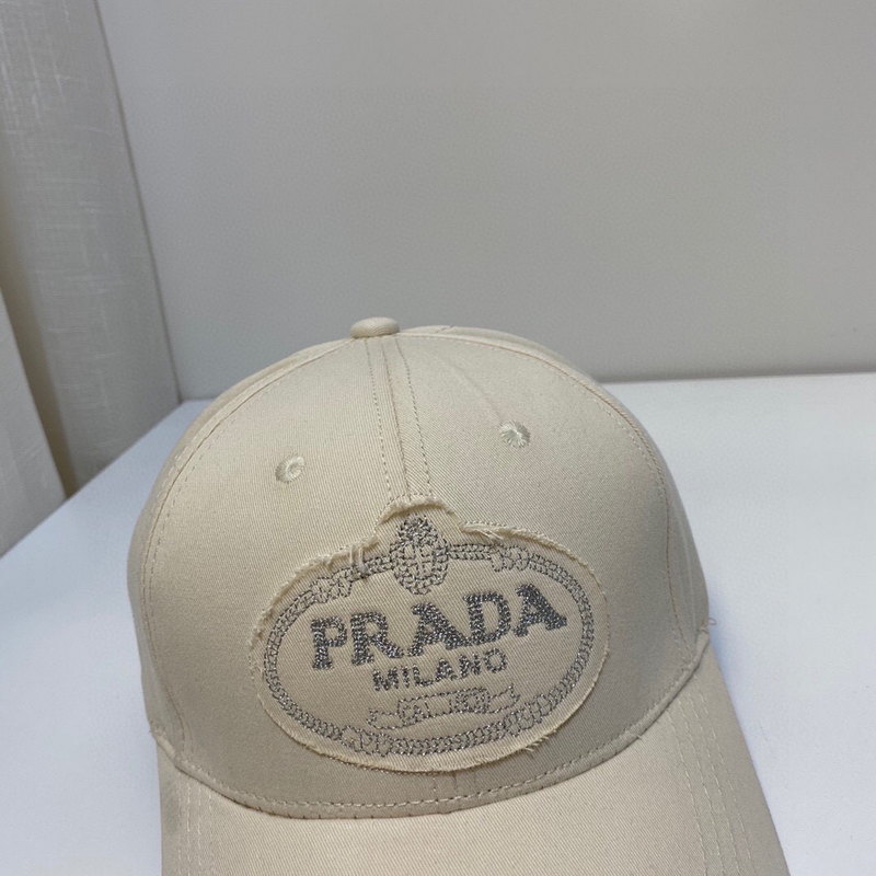 product_13