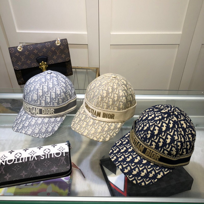 product_2
