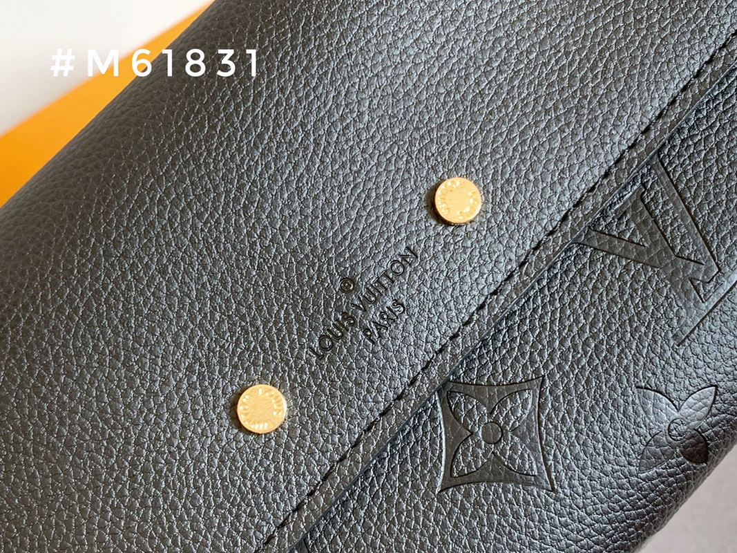 product_13