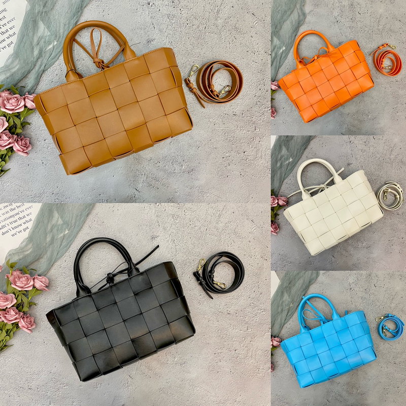 product_2