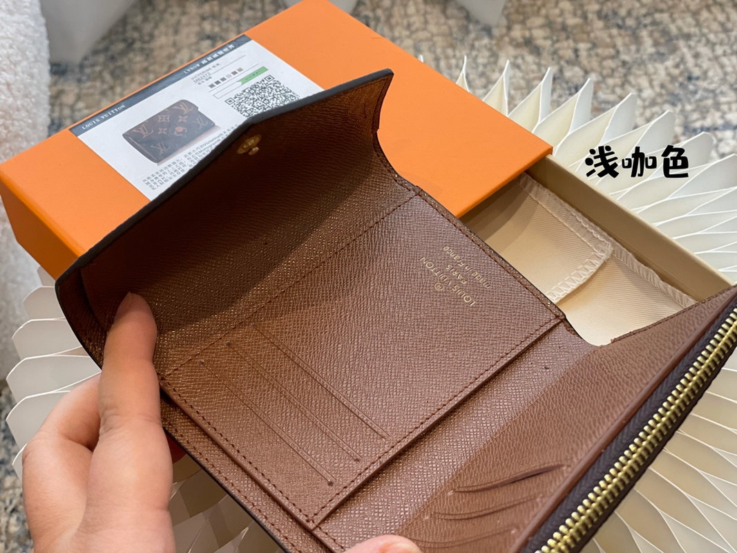 product_13