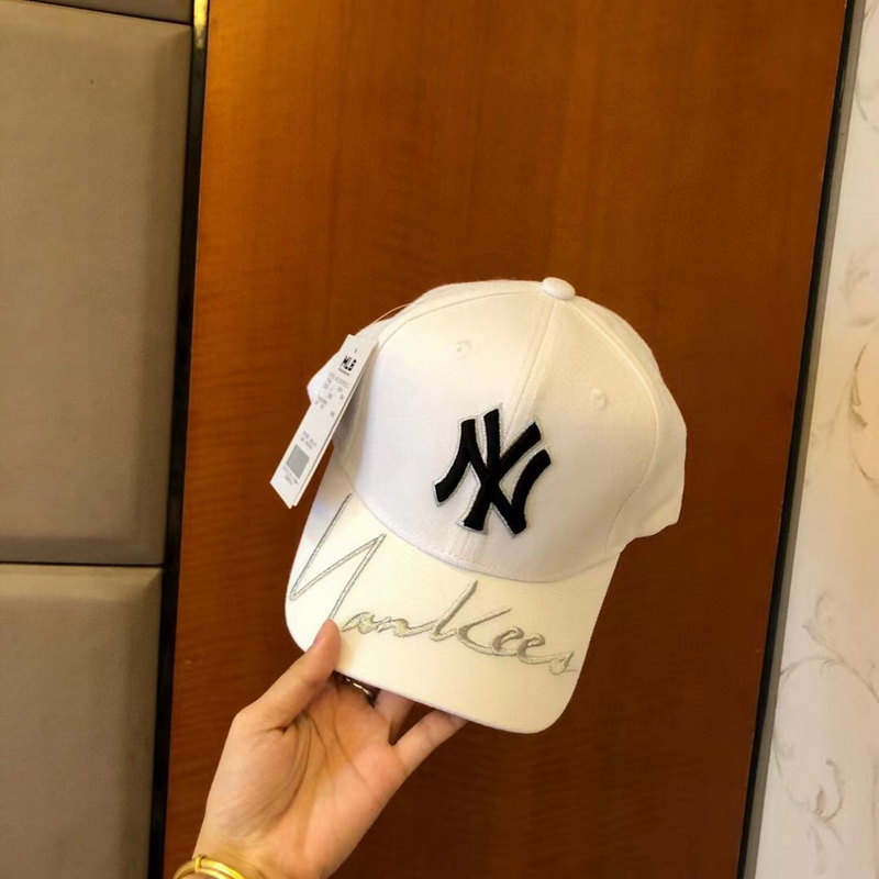 product_2