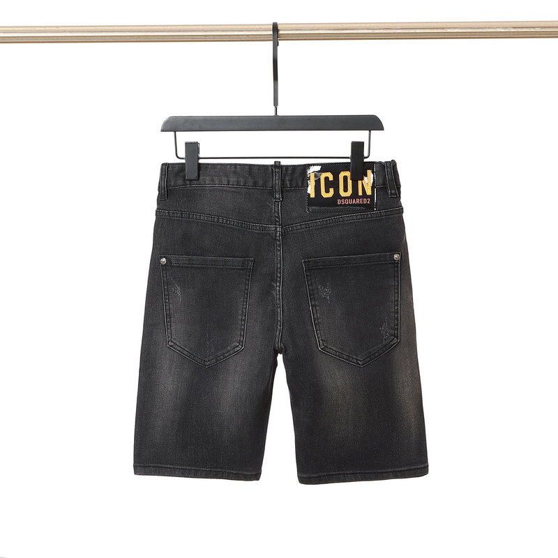 product_13