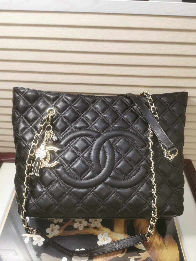 product_2