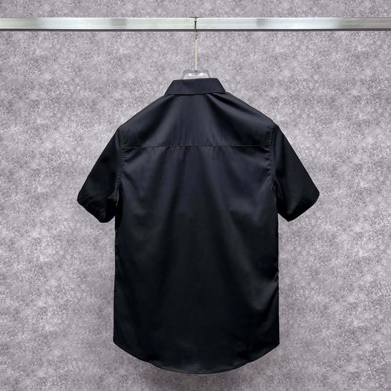 product_13