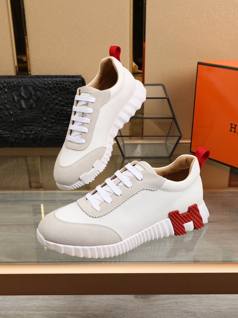 product_1