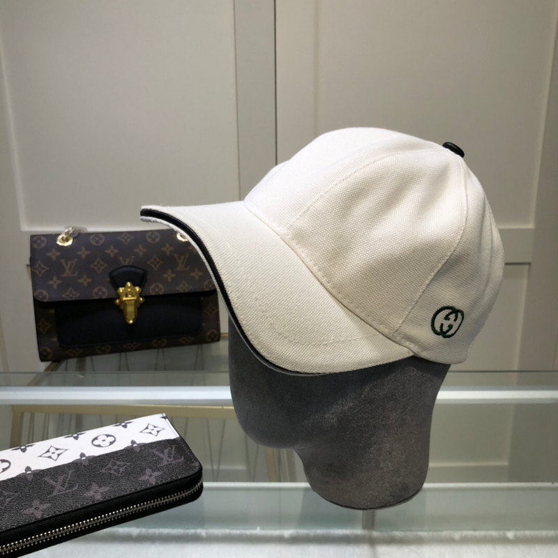 product_2