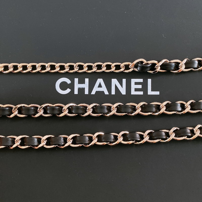 product_13
