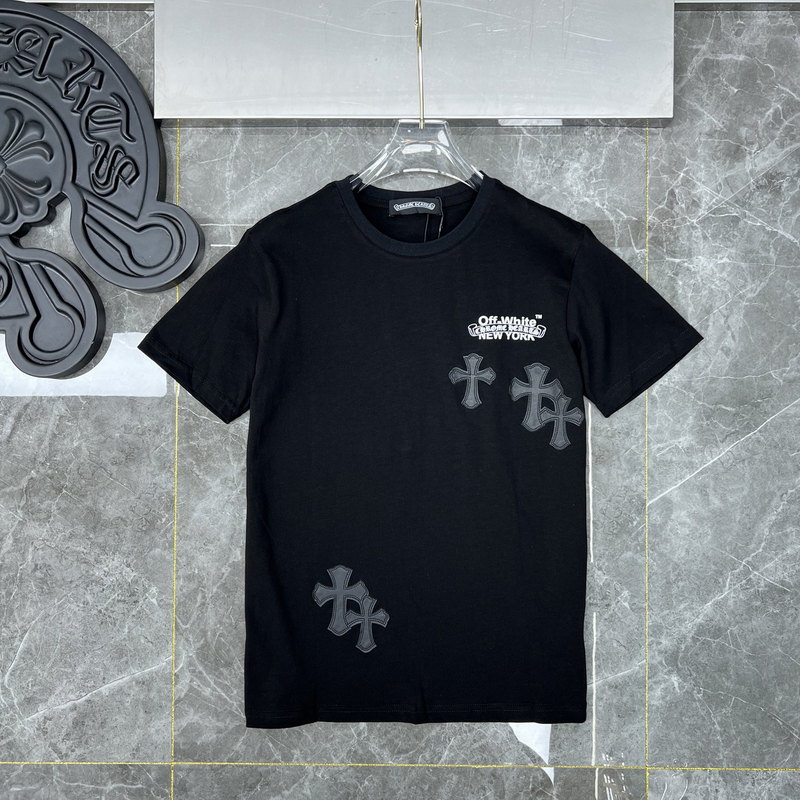 product_13