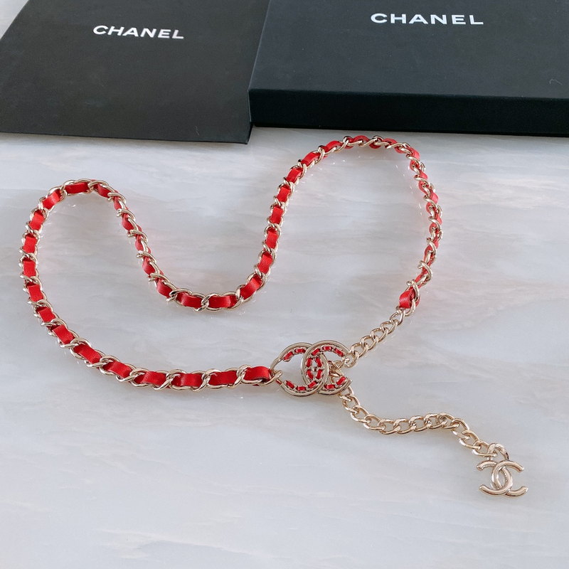 product_13
