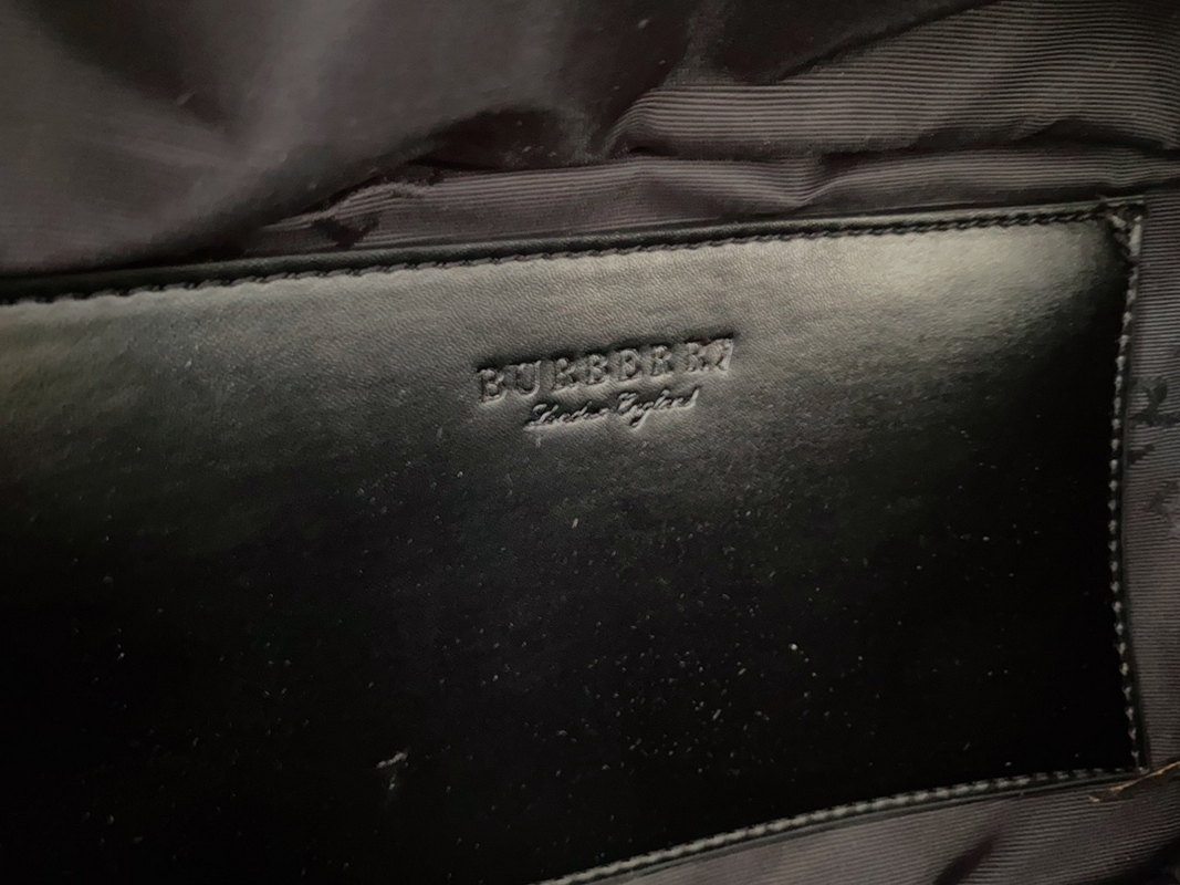 product_13