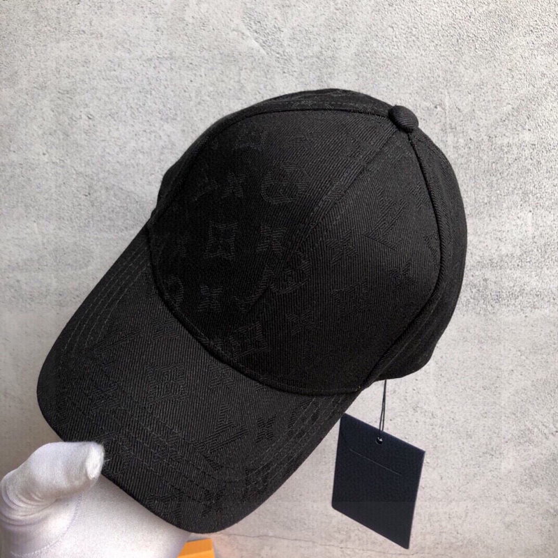 product_13