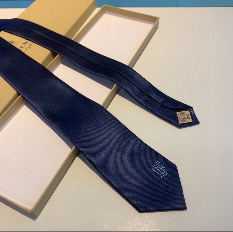product_13