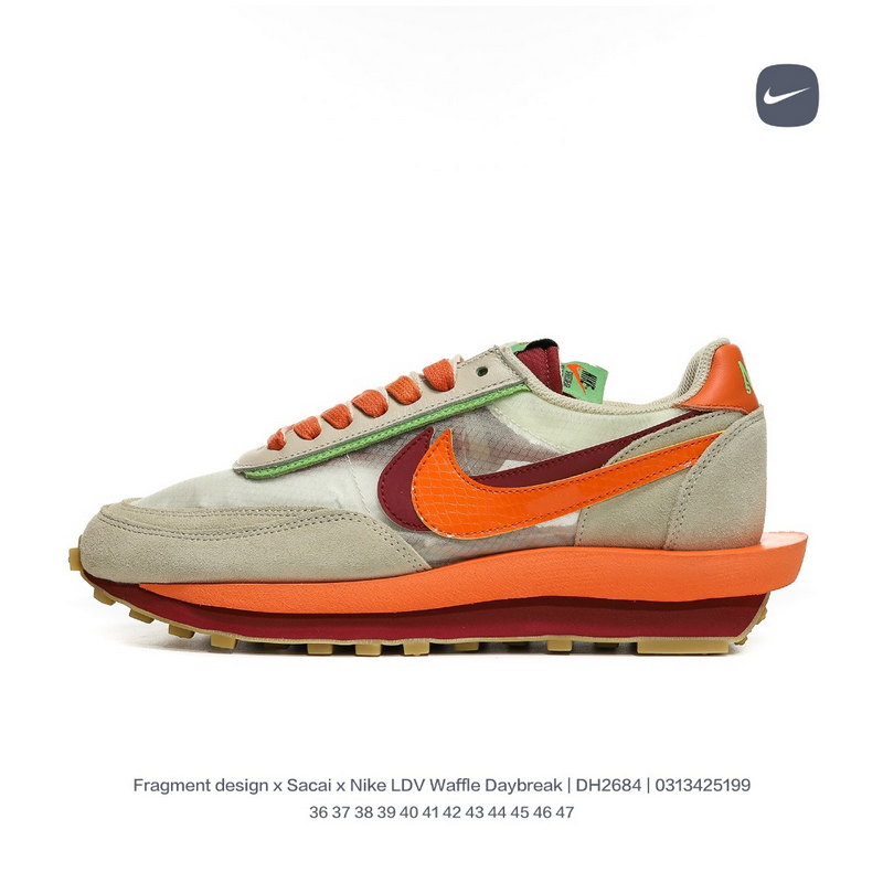 product_13