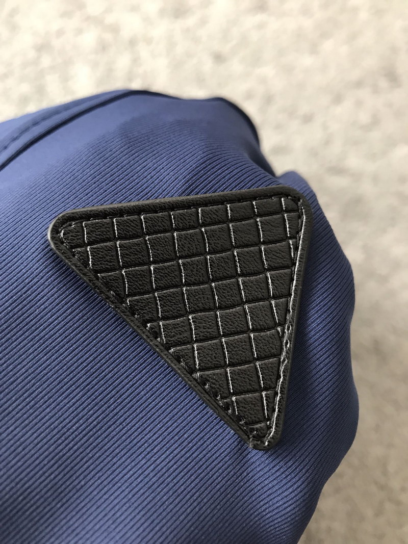product_13