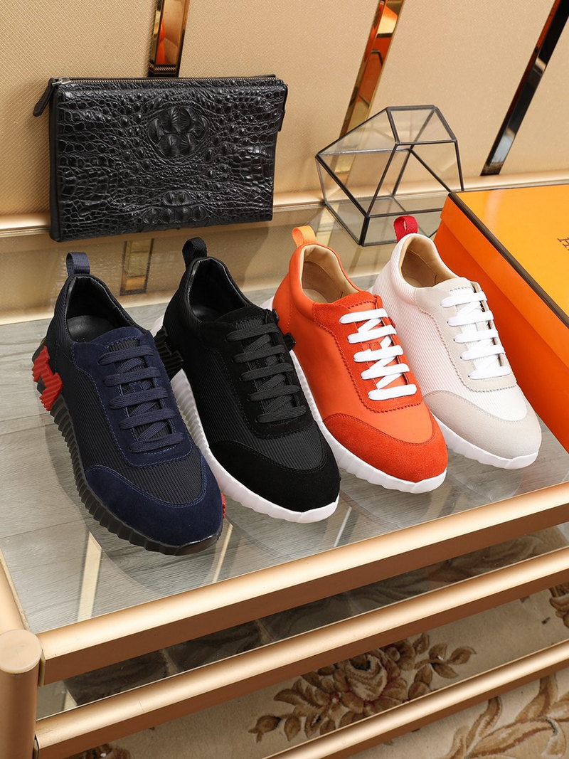 product_13