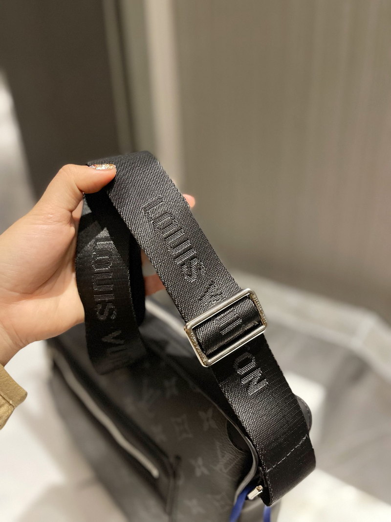 product_13