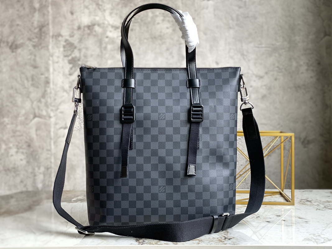 product_13