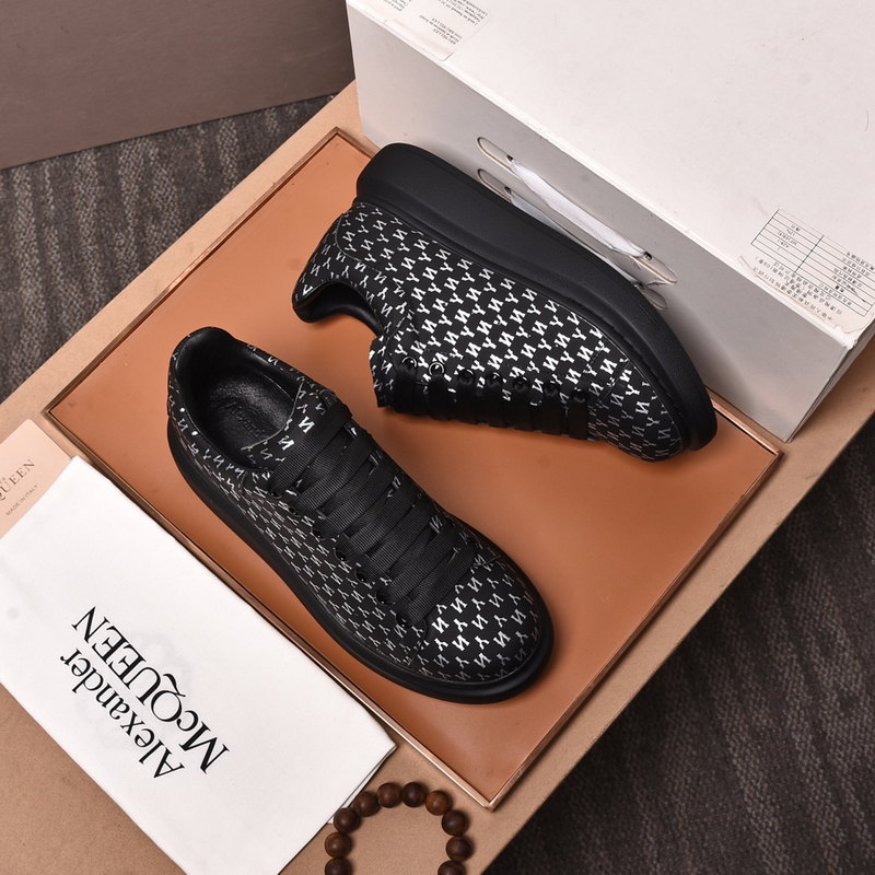 product_13