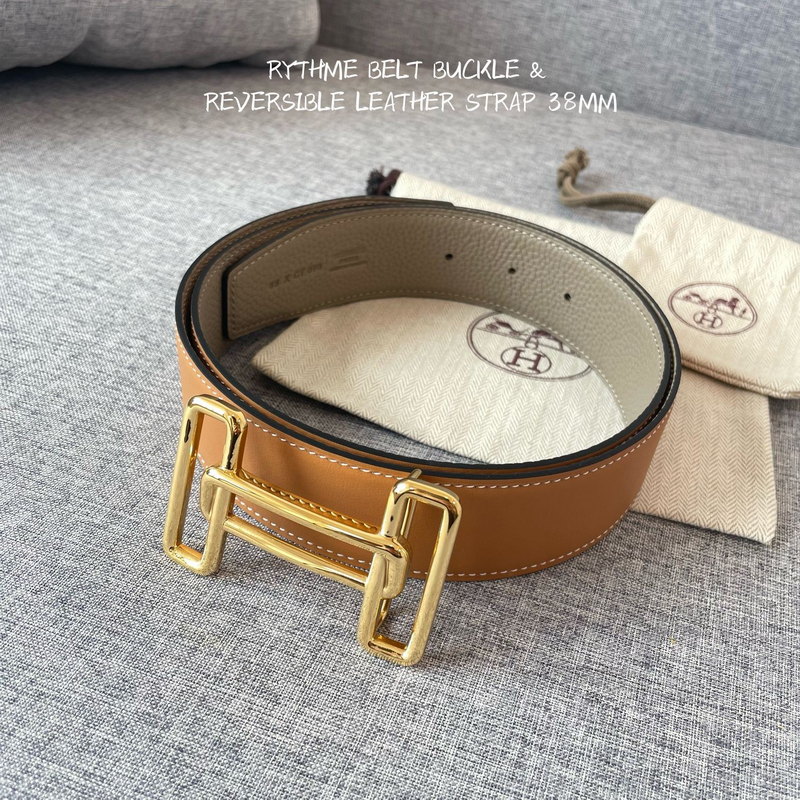product_13