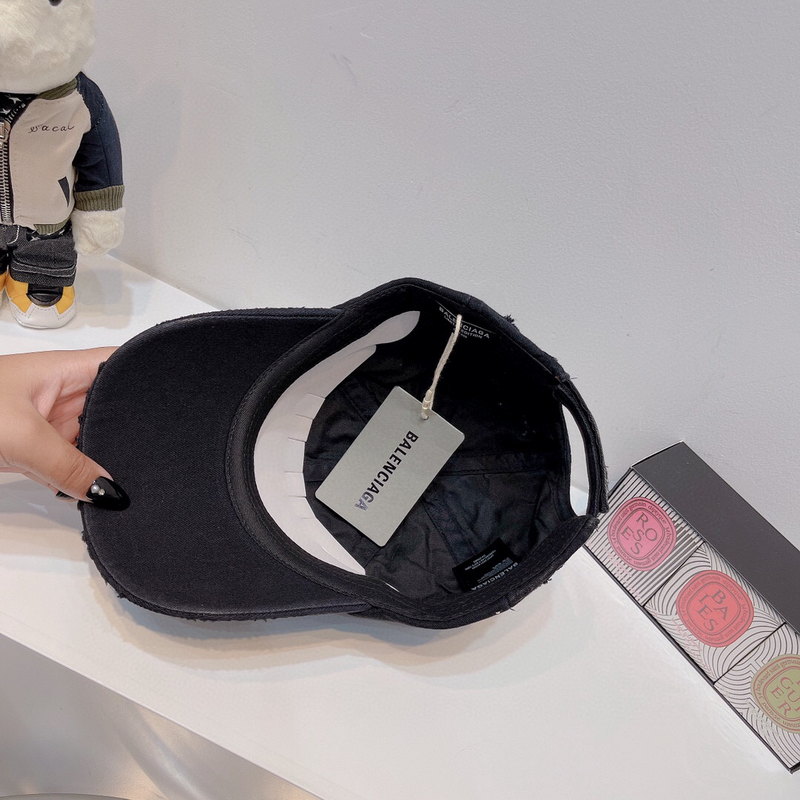 product_13