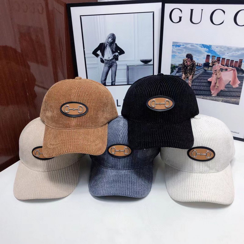 product_1