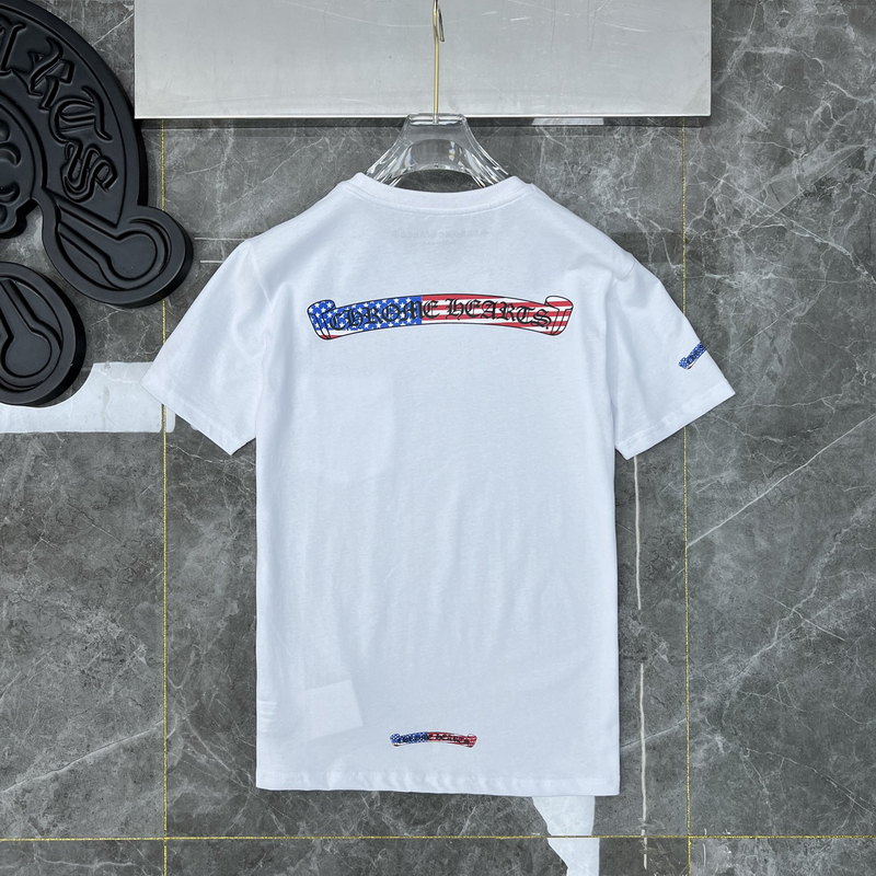 product_2