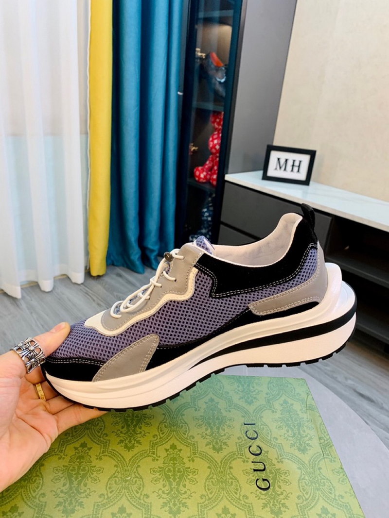 product_13