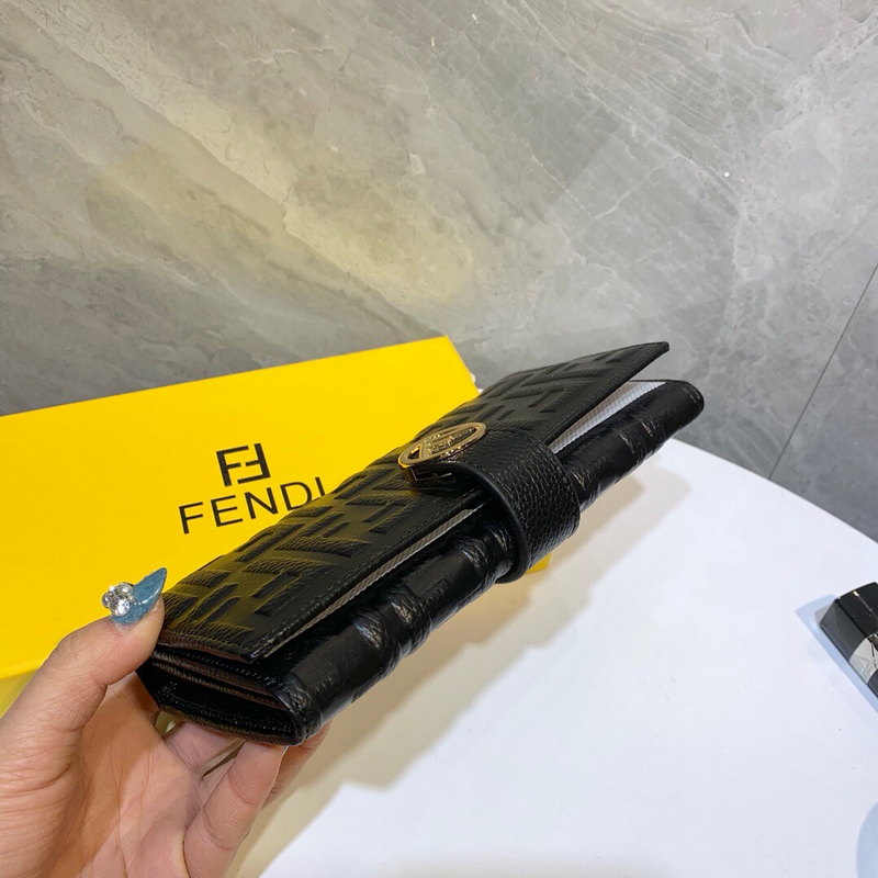 product_13