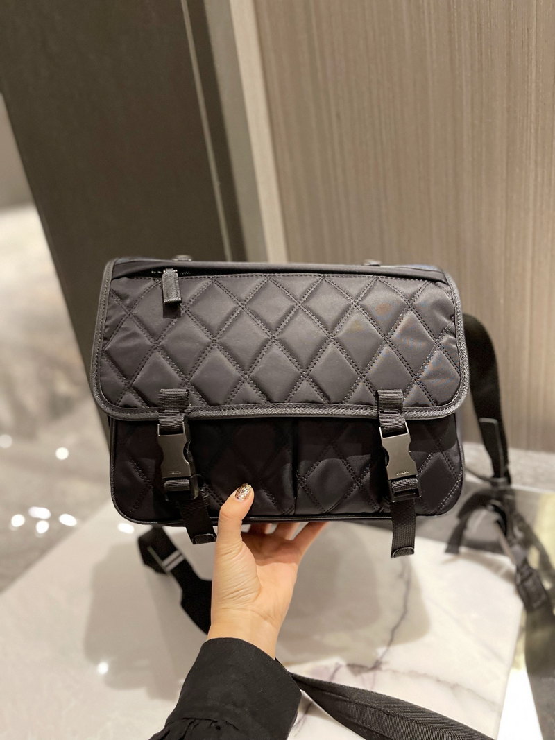 product_2