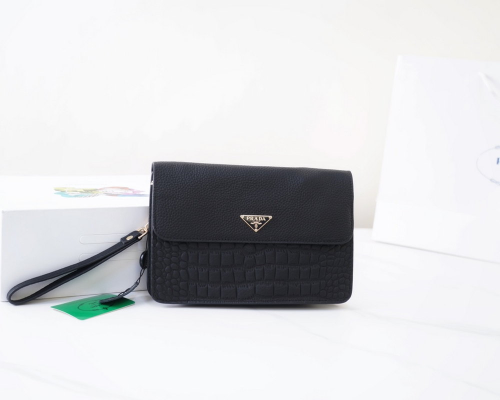 product_2