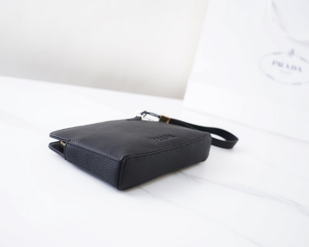 product_13