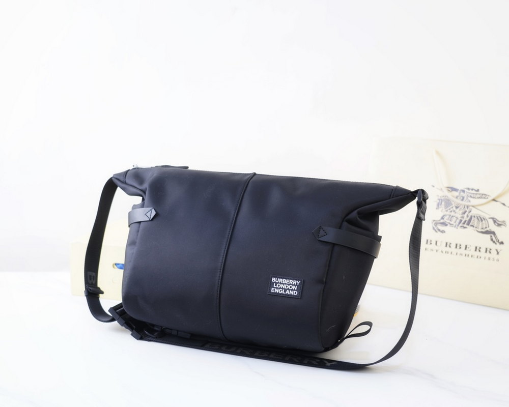 product_13