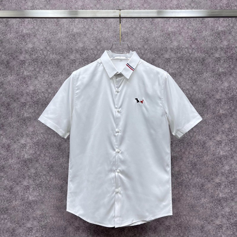 product_1
