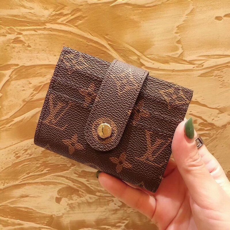 product_1