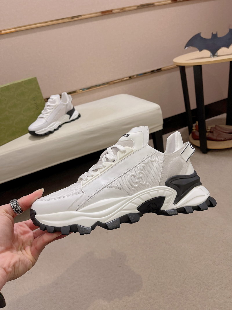 product_2