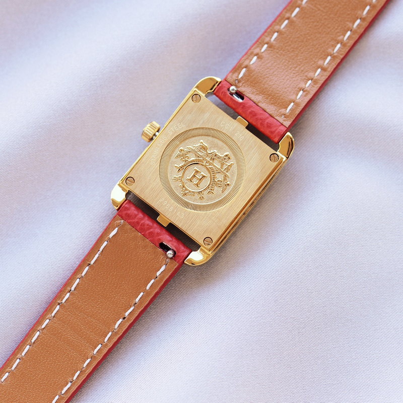 product_13