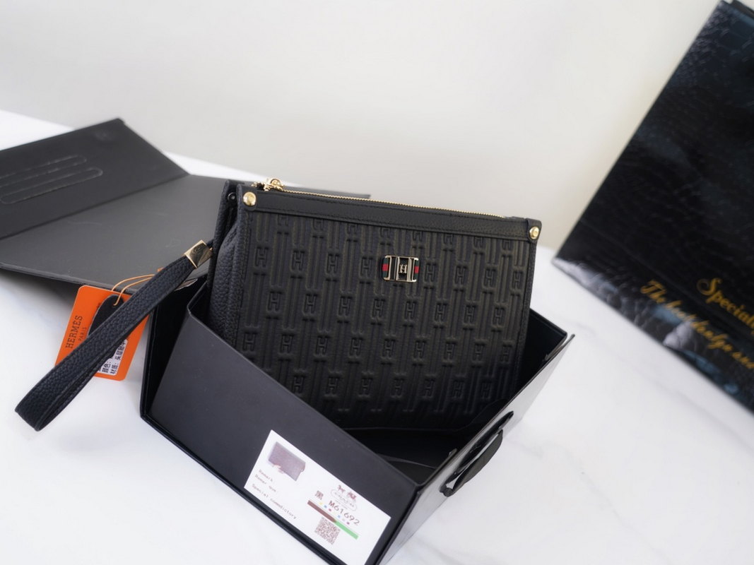 product_13