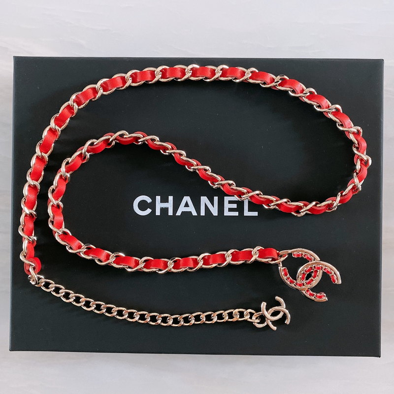 product_13