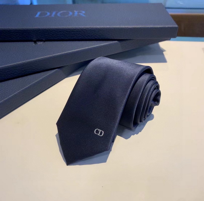 product_13