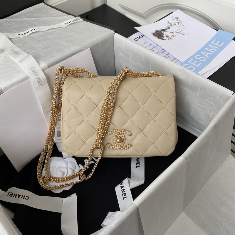 product_2