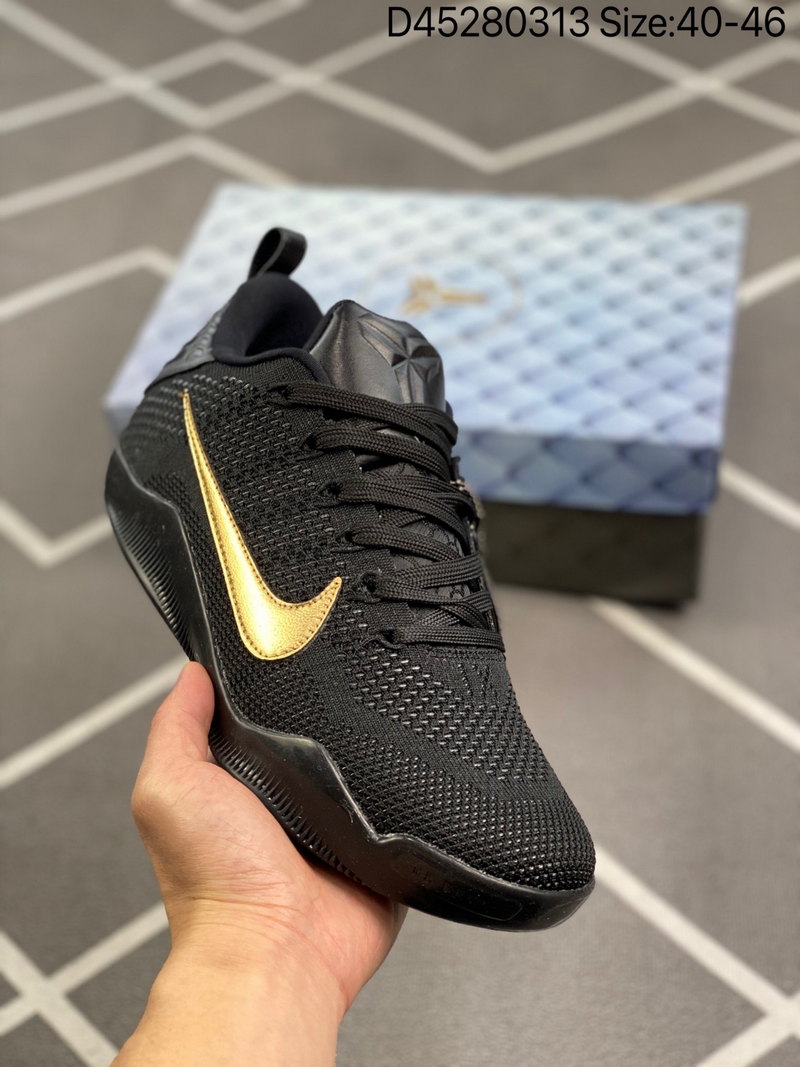 product_13