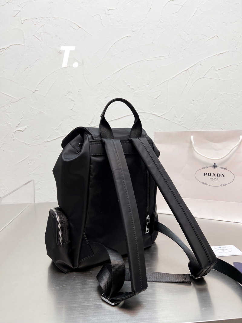 product_13