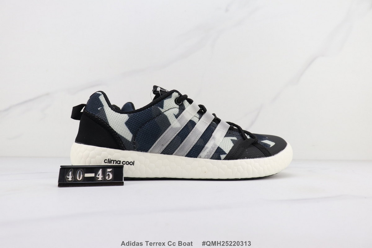 product_13