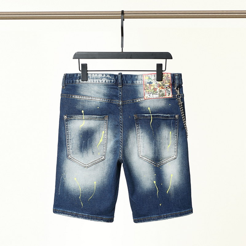 product_13