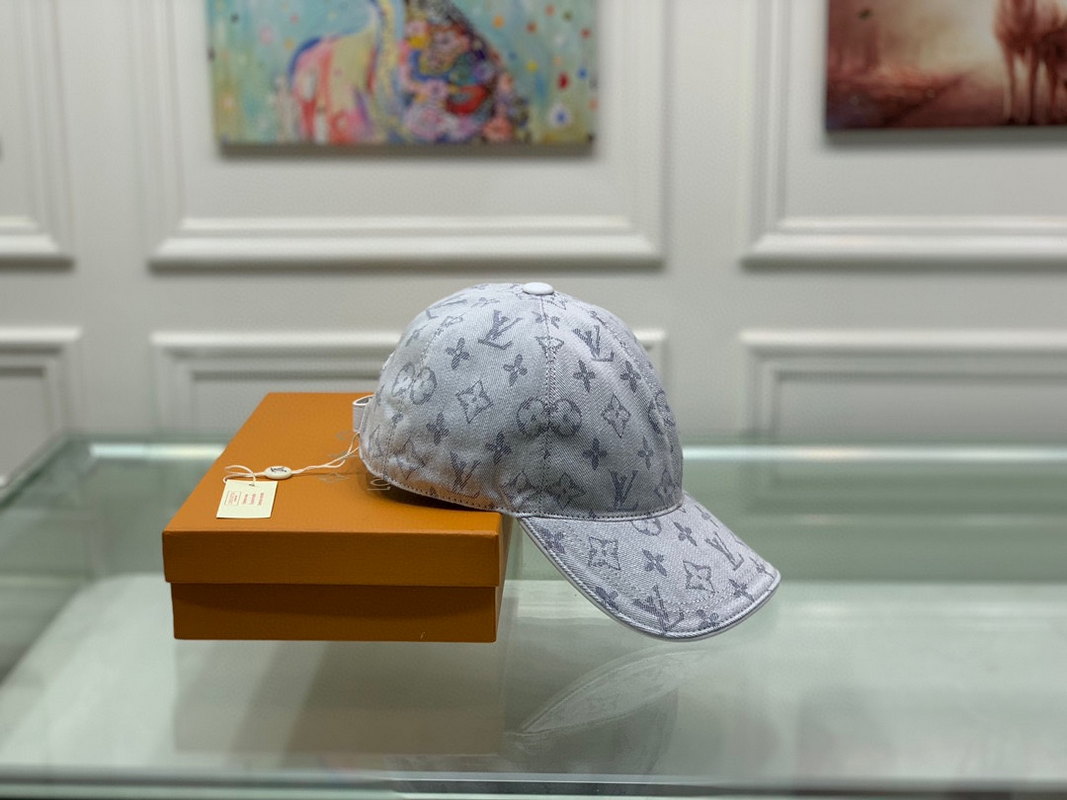 product_13