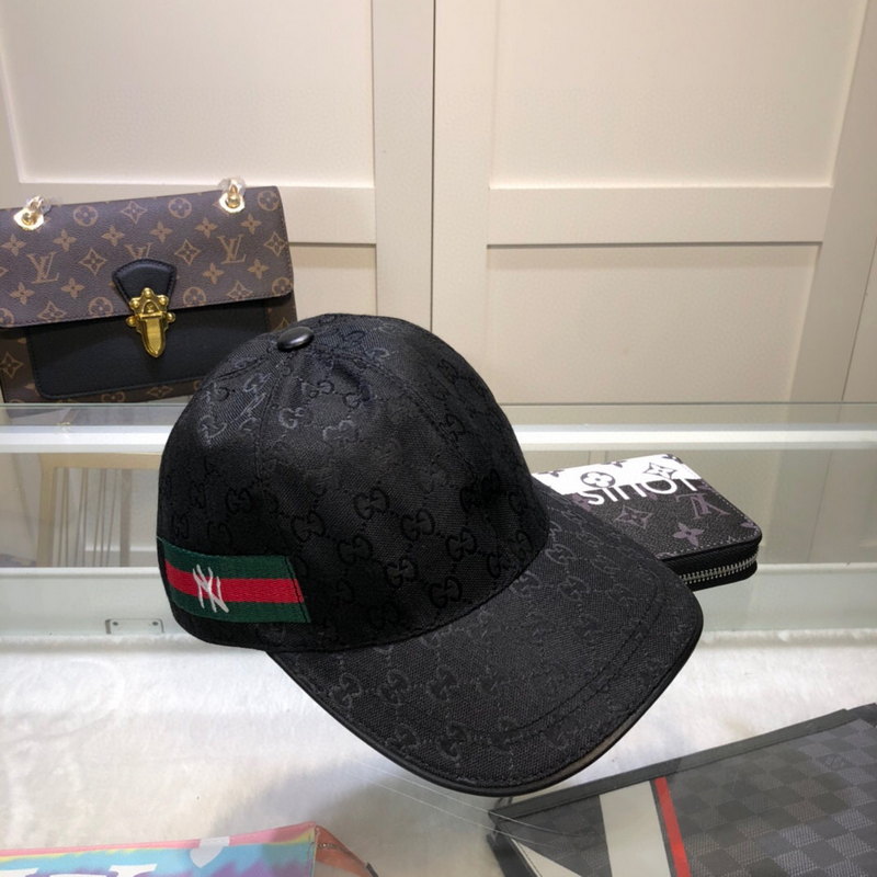 product_13