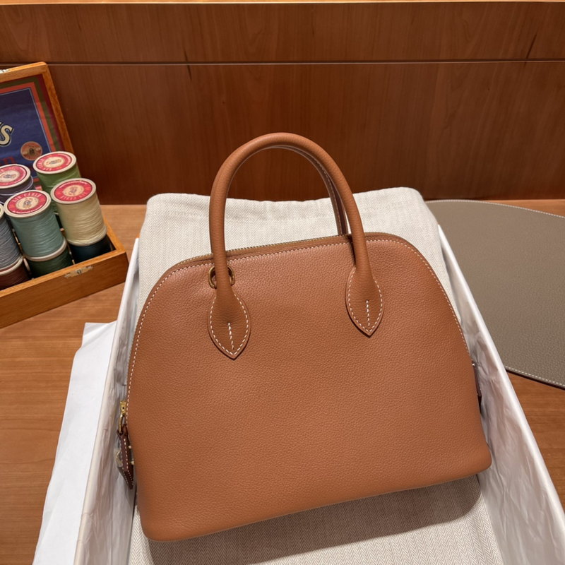 product_2